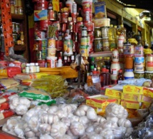 Forte dépendance de l’extérieur, Covid-19, exploitations familiales fragilisées… Ces goulots d’étranglement sur la politique alimentaire du Sénégal