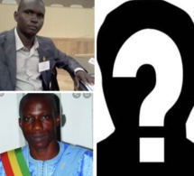 Sénégal : Après Boubacar Biaye et Mamadou Sall, un autre député cité dans le trafic de visas