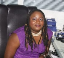 Révélations sur Aissatou Diop Fall: « Une partie du personnel de la Tfm exprime un sentiment de mépris envers elle »