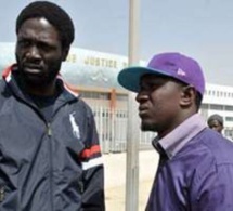 Affaire Simon et Kilifeu: La police italienne entre dans la danse et corse le dossier