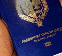 Trafic de passeports diplomatiques: Les "mariées" des deux députés déballent