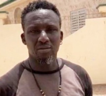 Après une altercation: Assane Diouf, encore arrêté