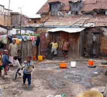Sédhiou en mode grand dénuement: région en tête des régions les plus pauvres du Sénégal
