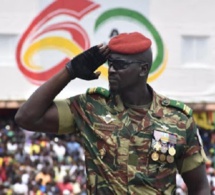 Colonel Babacar Diouf, armée de l’air sénégalaise : «Un régime dirigé par des militaires pose toujours problèmes»