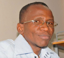 Partis et jeu d’alliances : à la recherche de la cohérence - Ousmane Ibrahima Dia- Journaliste