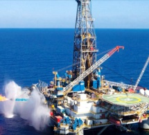 Pétrole et gaz à Sangomar : Cette une bonne nouvelle annoncée par Petrosen
