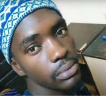 Keur Massar: Madiang Samb meurt électrocuté, en tentant d’allumer une motopompe