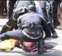 Plusieurs morts et des blessés graves dans un violent accident à Lam Lam (Thiès)
