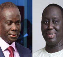 Reprise de ses activités à grande vitesse à Guédiawaye : Gakou veut déboulonner Aliou Sall
