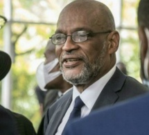 Haïti assassinat du Président: Le Procureur réclame la tête du 1er Ministre, qui communiquait avec...