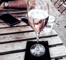 Journal de bord France : Les 4 meilleurs Champagnes de France
