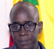 Commune de Pikine-Nord : La Cour des comptes fouille le maire Amadou Diarra