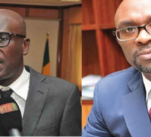 Candidature de Bby à Médina : Seydou Guèye et Cheikh Tidiane Ba lancent les hostilités