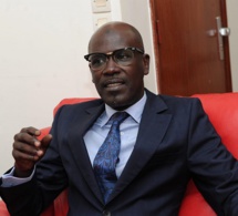 Élections Locales : L’APR Médina choisit Seydou Guèye comme candidat de BBY