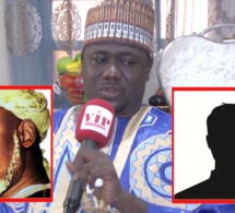 URGENT: Les marabout "Dor katt" de Dubai qui se dit talibé Baye grave révélation de Serigne Issa Ndiaye