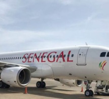 ASPT: La Destination Sénégal à la reconquête du marché américain
