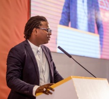 La digitalisation des paiements en ligne : une passerelle vers l’inclusion financière en Afrique ( Par Basile NIANE)