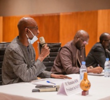 Promotion du tourisme sénégalais : L’Aspt drague le marché américain