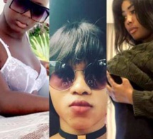Showbiz sénégalais: Chantage, harcèlement, prostitution secouent le secteur