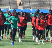 Classement FIFA: Le Sénégal dans le Top 20 mondial