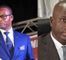 Me Moussa Diop sur DDD :”Upahotep Kajor MENDY viré ce jour comme un malpropre pour “délit d’éloge” par le petit Mackystrat…”
