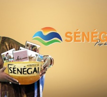 Prospection en Amérique : L’Aspt en mission de charme des flux touristiques des États-Unis vers la destination Sénégal