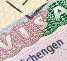 Un réseau de trafic de séjours Schengen démantelé par la DIC