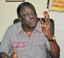 Trafic de passeports : Me Ousmane Sèye «condamne» les deux députés de Bby