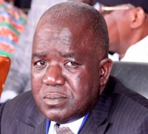Matam - 22 mois sans salaire à la mine de phosphates exploitée par la SERPM : Les travailleurs menacent Oumar Sarr