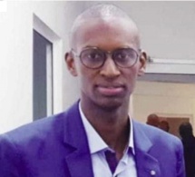 Affaire de trafic de passeport diplomatique : Capitaine Touré soutient Kilifeu