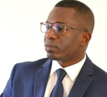 Juge Dème sur le 3è mandat : “Je crois que Macky Sall veut sortir par la grande porte”