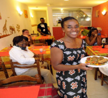 Hausse nette du chiffre d’affaires des services d’hébergement et de restauration : Une bonne reprise notée après les effets dévastateurs de la Covid-19