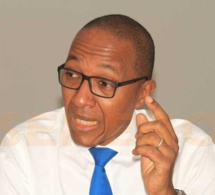 Touba: Abdoul Mbaye accuse Macky Sall d’avoir méprisé sa casquette de Chef d’Etat