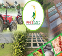 PRODAC et son préjudice à plus de 29 milliards FCFA : des détournements sans coupables