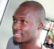 Moussa Sow: « Je ne redoute aucun joueur chez les Ivoiriens