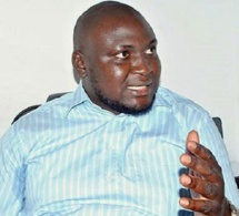 Remous dans les rangs du Pds à Ziguinchor: Des pro Karim contestent le leadership de Toussaint Manga