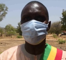 Trafic de passeports: Quatre diplomatiques remis aux "fils" de Mamadou Sall