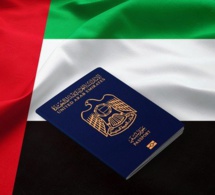 Expo à Dubaï: Un réseau de trafiquants propose visas et emplois (Document Ambassade)