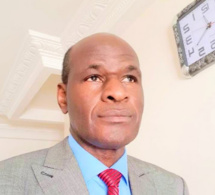 Réveillons nous pour arrêter les fossoyeurs de notre jeune démocratie. ( Thierno Lo)