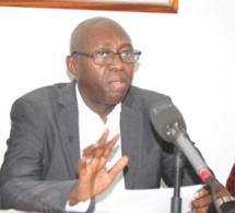 Mamadou Lamine Diallo, « Tekki »: « Avec la corruption , Macky Sall a aggravé la pauvreté au Sénégal »