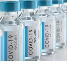 Vaccins anticovid: Amnesty accuse les laboratoires de délaisser les pays pauvres