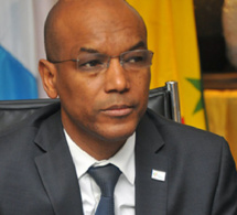 Maire d’Aere Lao ou Directeur général de l’Apix : Mountaga Sy, appelé a faire un choix