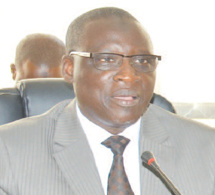 Coin du voile sur sa gestion de l’ENA : Cheikh Awa Balla Fall accusé de dérives dictatoriales