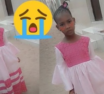 Sinthiou Malène: Un camion malien tue encore, une fillette de 6 ans