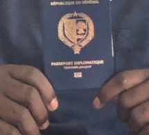 Trafic de passeports et cartes de séjours européens: Ndèye Yandé Seck touchait 02 millions F CFA de commission par...
