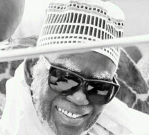 Taysir Finance SA: Serigne Mountakha bénit la 1ère institution de micro-finance islamique de l’UEMOA