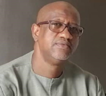 Haro sur les fraudeurs de passeports et visas * Par Djibril Ba