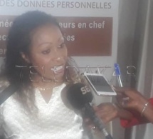 Divulgation des données personnelles : 21 saisines contre des médias, depuis 2014