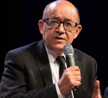 Ça se corse dans l’affaire des passeports diplomatiques: Le ministre français des Affaires étrangères se penche sur le dossier