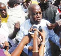 Oumar Sarr secoue son bastion à Dagana : Le Pld /Suqali bat le rappel des troupes